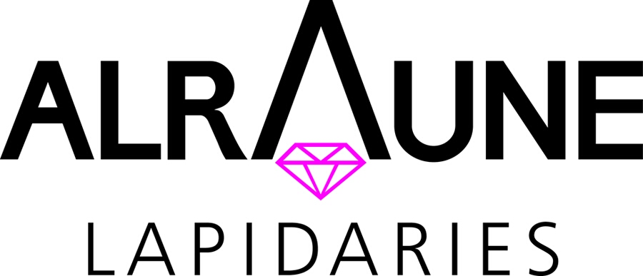 Alraune_Lapidaries_Logo-1