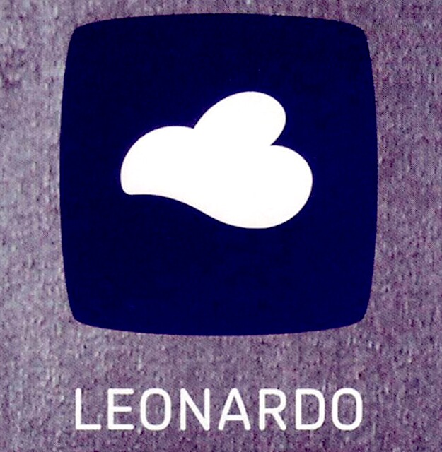 Leo-logo-klein1