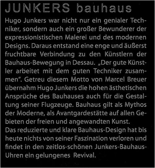 Junkers_20160731_0006-1