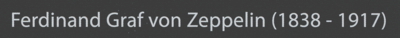Zeppelin_20151028_0002-1
